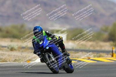 media/May-11-2024-SoCal Trackdays (Sat) [[cc414cfff5]]/9-Turn 14 (1125am)/